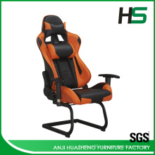 2015 Высокое качество гоночного игрового стиля офисного кресла